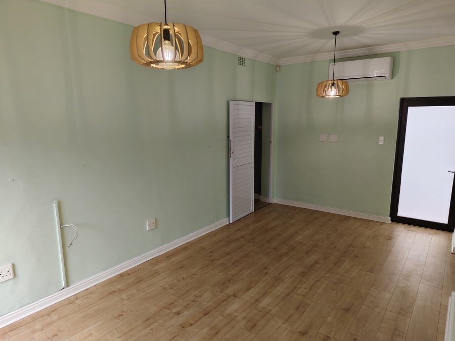 To Let 2 Bedroom Property for Rent in Paarl North Western Cape